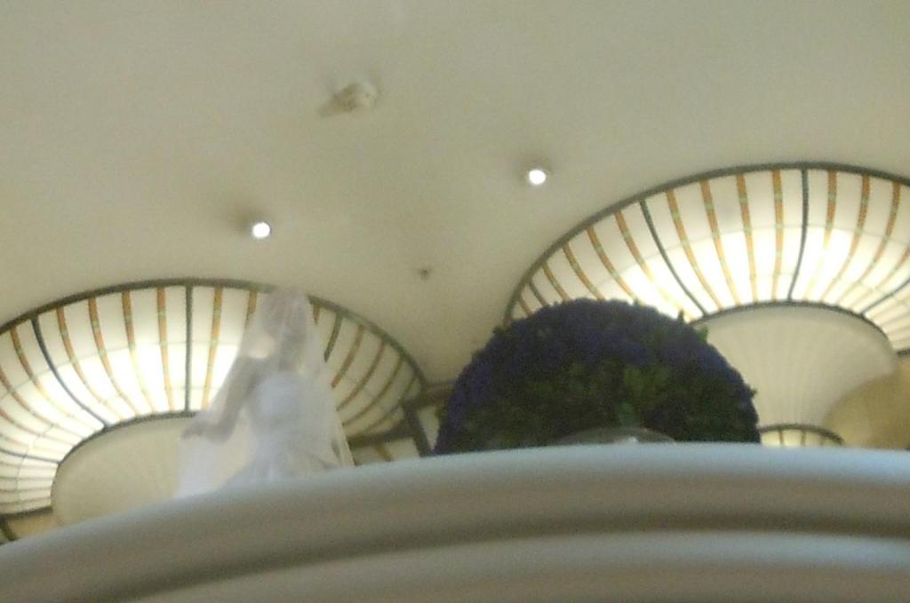 London April 2011 050