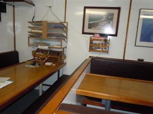 San francisco and Show House 2011 034