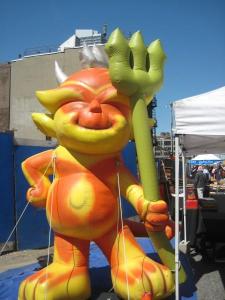 nytimes visit, King Tuts, Festivals, fairs, Danielle-13