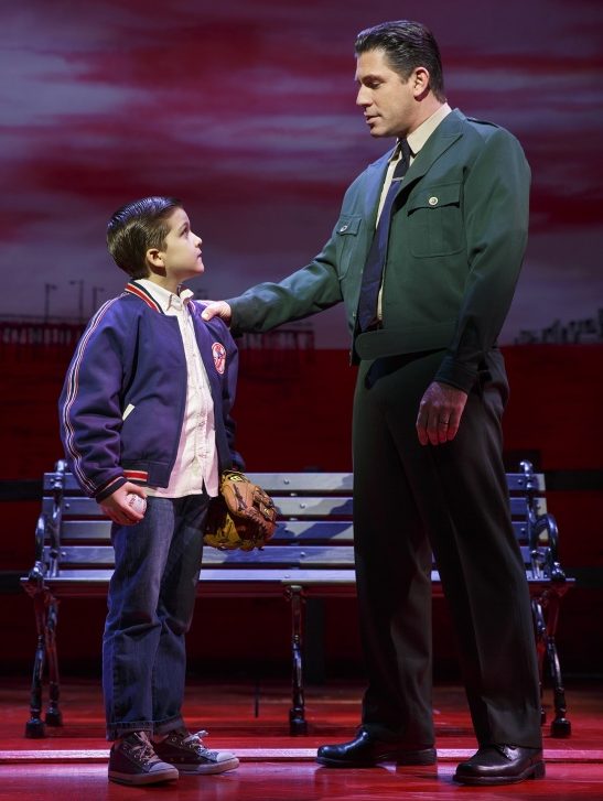 Things to do in NYC This week