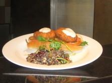 terracota soldiers washington dc december 12 2009 016