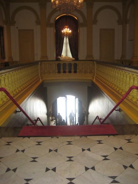 Washington DC-2010 Memorial Day wkend-09